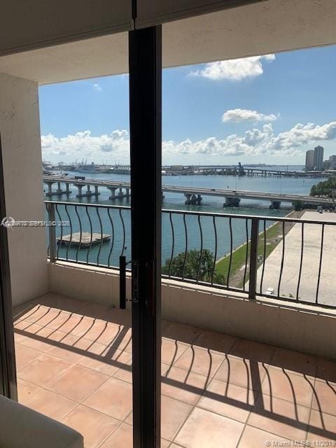 555 NE 15th Street 14H, Miami, FL 33132 photo 16