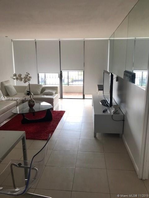 555 NE 15th Street 14H, Miami, FL 33132 photo 17