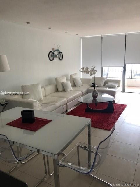 555 NE 15th Street 14H, Miami, FL 33132 photo 18
