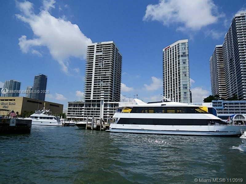 555 NE 15th Street 14H, Miami, FL 33132 photo 19