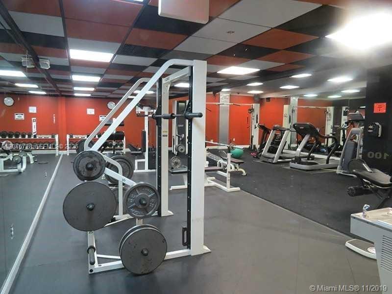 555 NE 15th Street 14H, Miami, FL 33132 photo 20