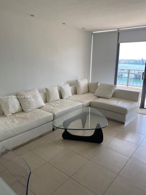 555 NE 15th Street 14H, Miami, FL 33132 photo 3