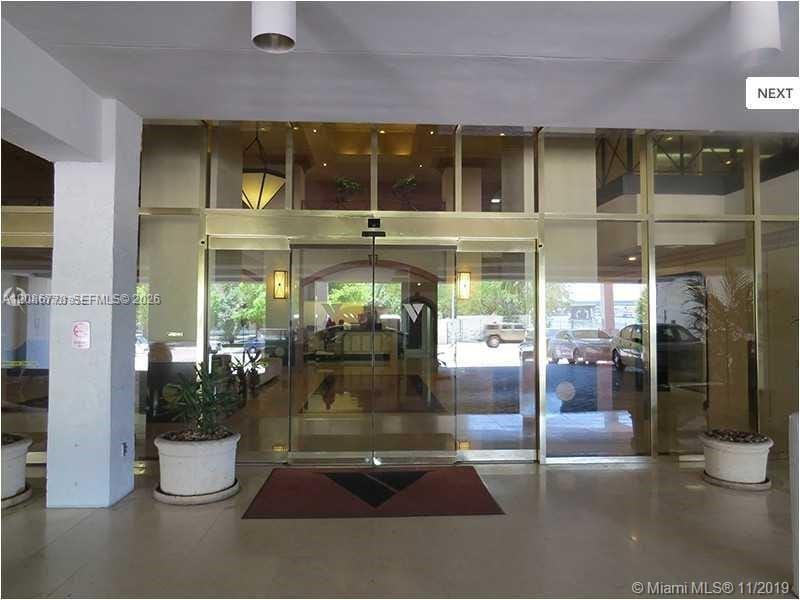 555 NE 15th Street 14H, Miami, FL 33132 photo 22