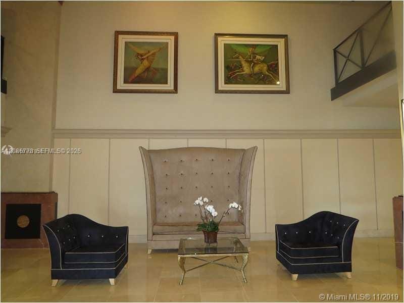 555 NE 15th Street 14H, Miami, FL 33132 photo 23