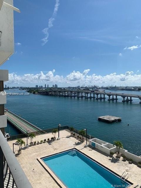555 NE 15th Street 14H, Miami, FL 33132 photo 24