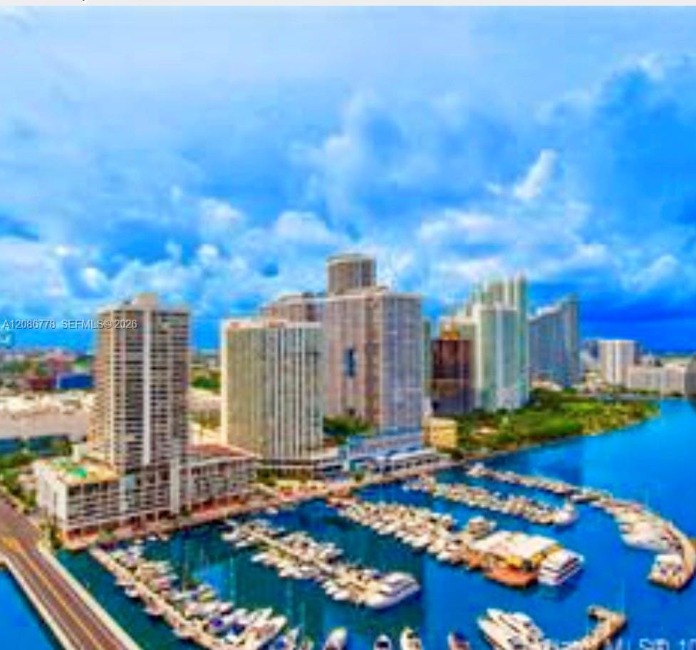 555 NE 15th Street 14H, Miami, FL 33132 photo 25