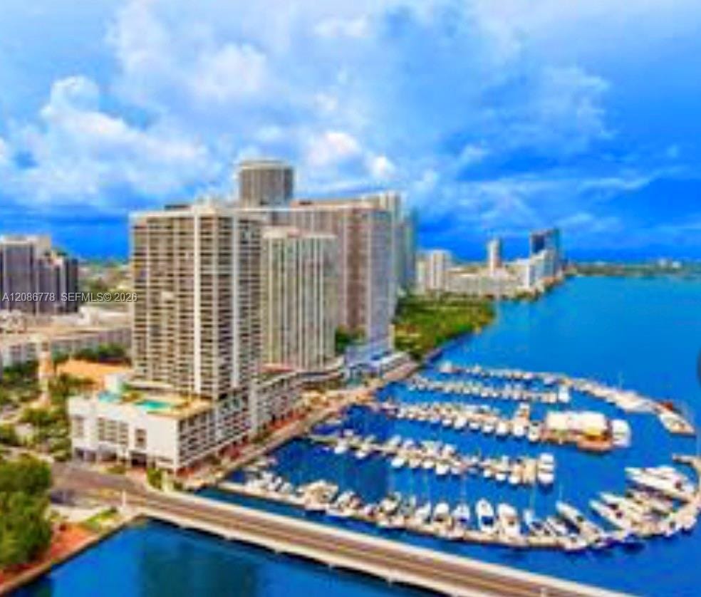 555 NE 15th Street 14H, Miami, FL 33132 photo 26