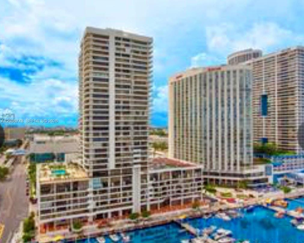 555 NE 15th Street 14H, Miami, FL 33132 photo 27