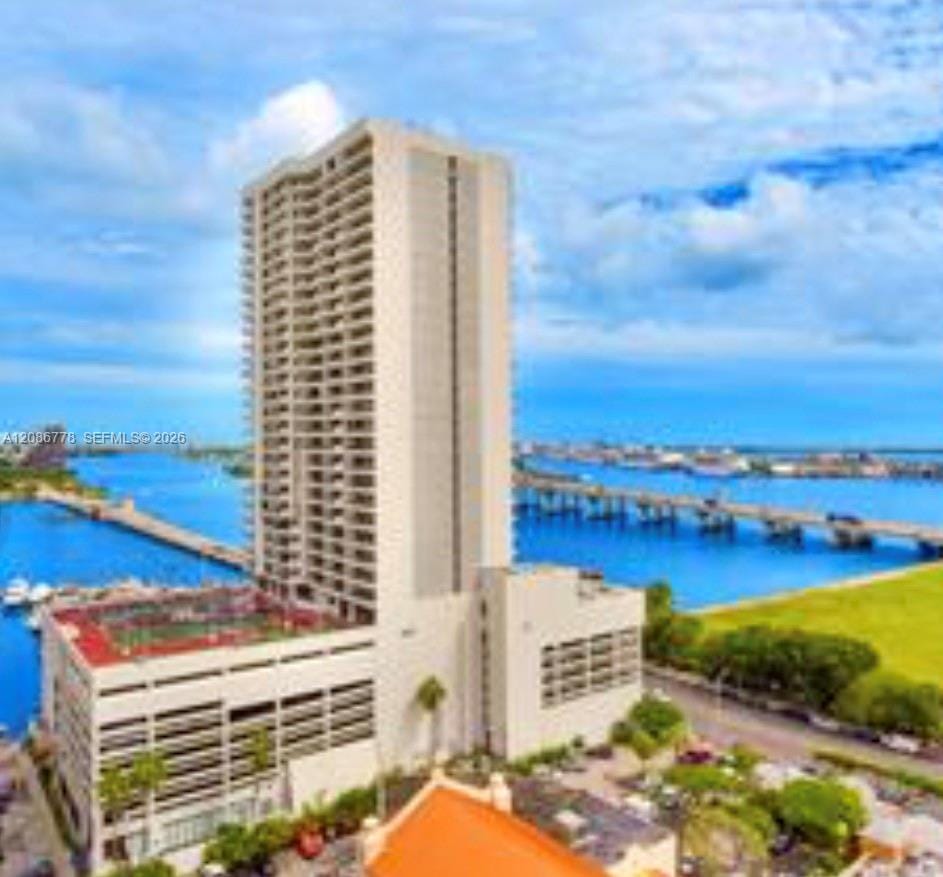 555 NE 15th Street 14H, Miami, FL 33132 photo 28