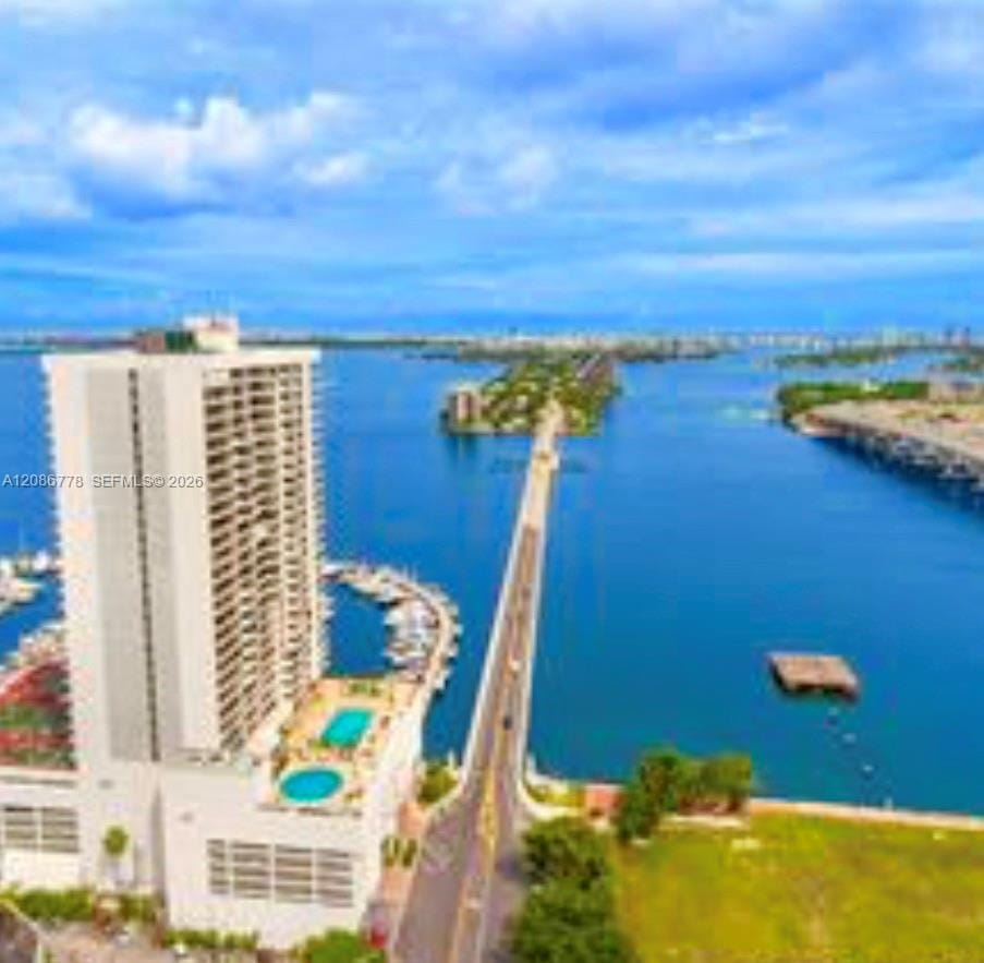 555 NE 15th Street 14H, Miami, FL 33132 photo 29