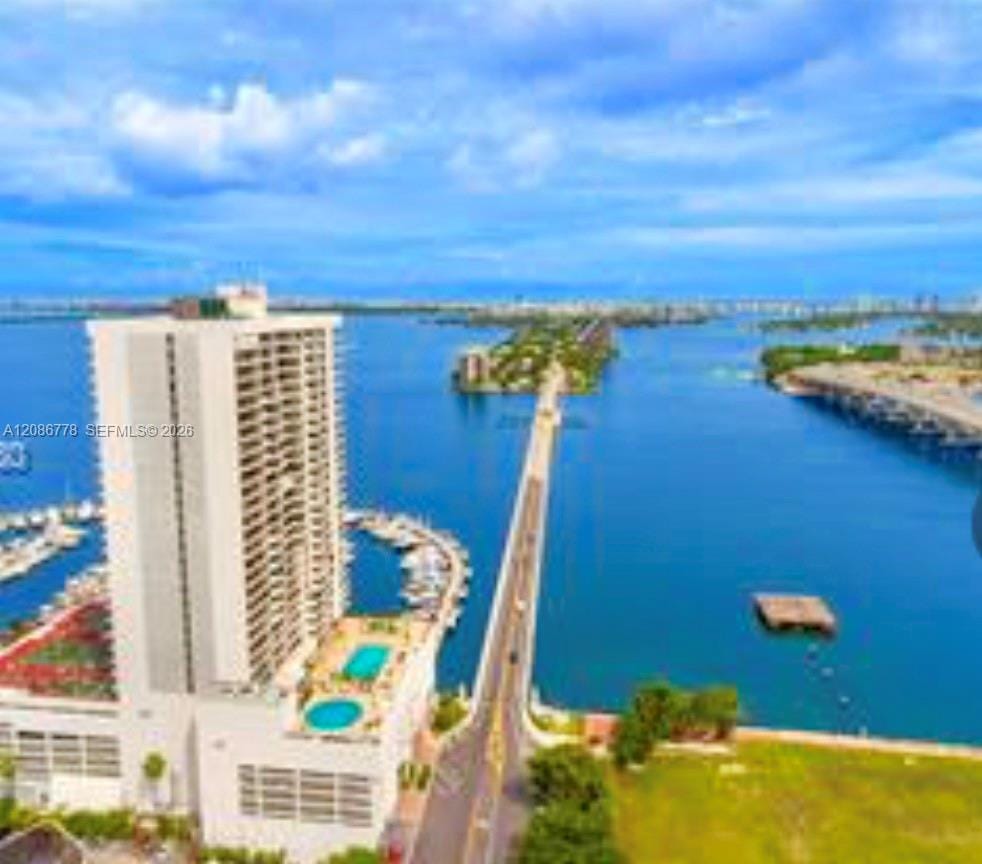 555 NE 15th Street 14H, Miami, FL 33132 photo 30