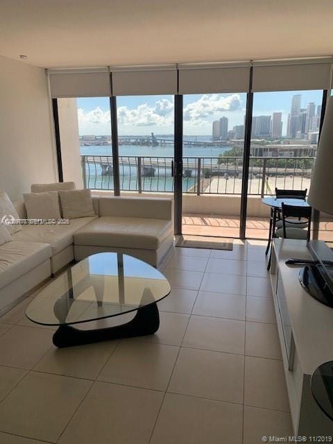 555 NE 15th Street 14H, Miami, FL 33132 photo 5