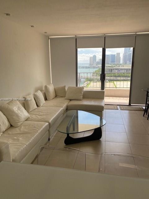 555 NE 15th Street 14H, Miami, FL 33132 photo 6