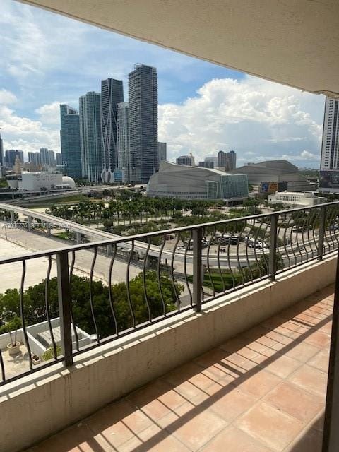 555 NE 15th Street 14H, Miami, FL 33132 photo 7