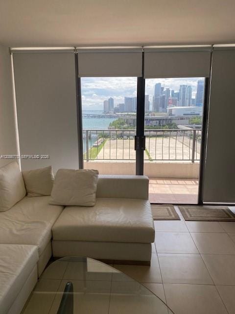 555 NE 15th Street 14H, Miami, FL 33132 photo 8