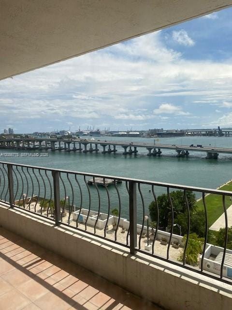 555 NE 15th Street 14H, Miami, FL 33132 photo 9