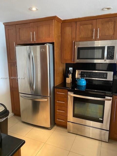 555 NE 15th Street 14H, Miami, FL 33132 photo 10