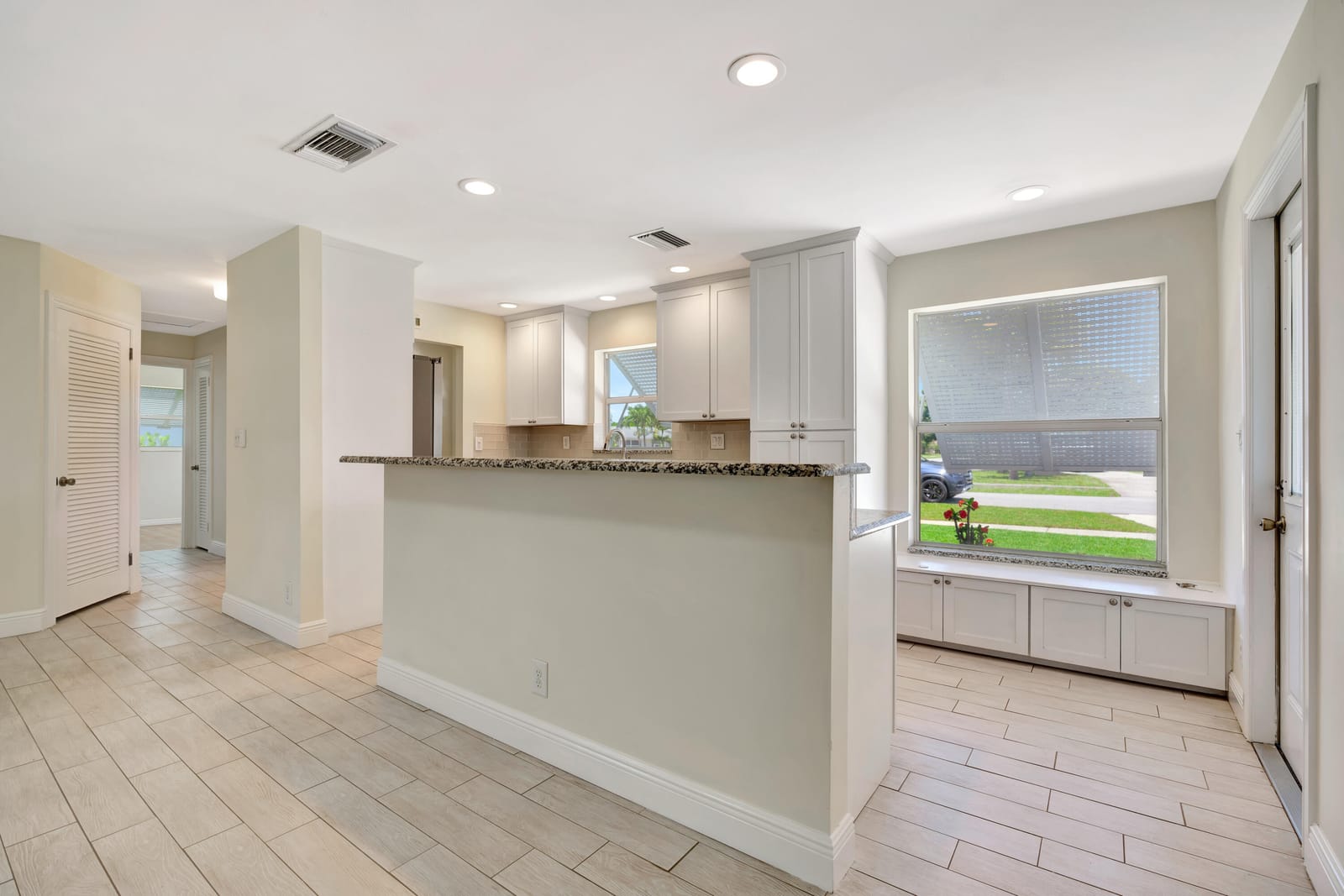 713 Gumtree Road — photo 11