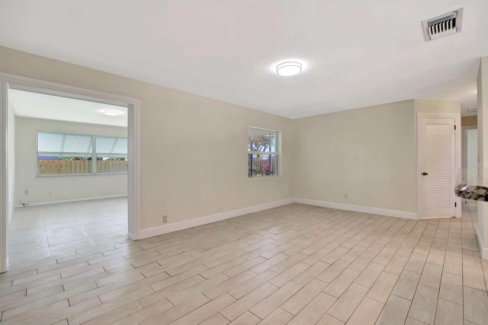 713 Gumtree Road — photo 12