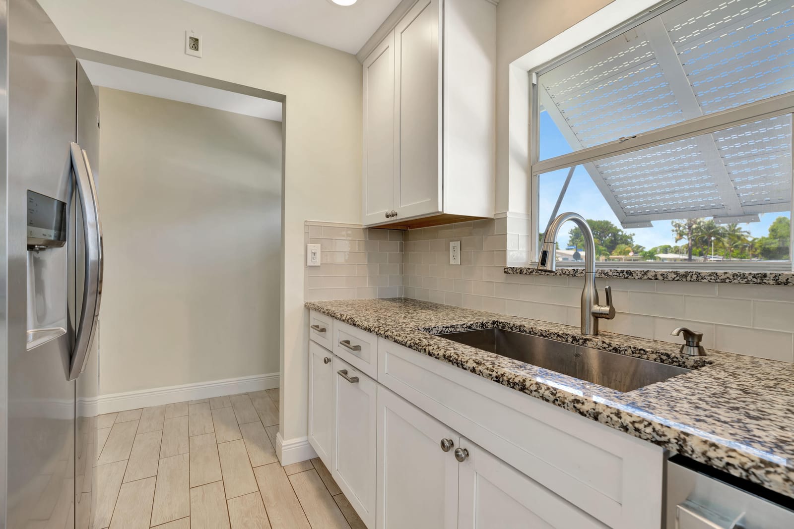 713 Gumtree Road, North Palm Beach, FL 33408 photo 14