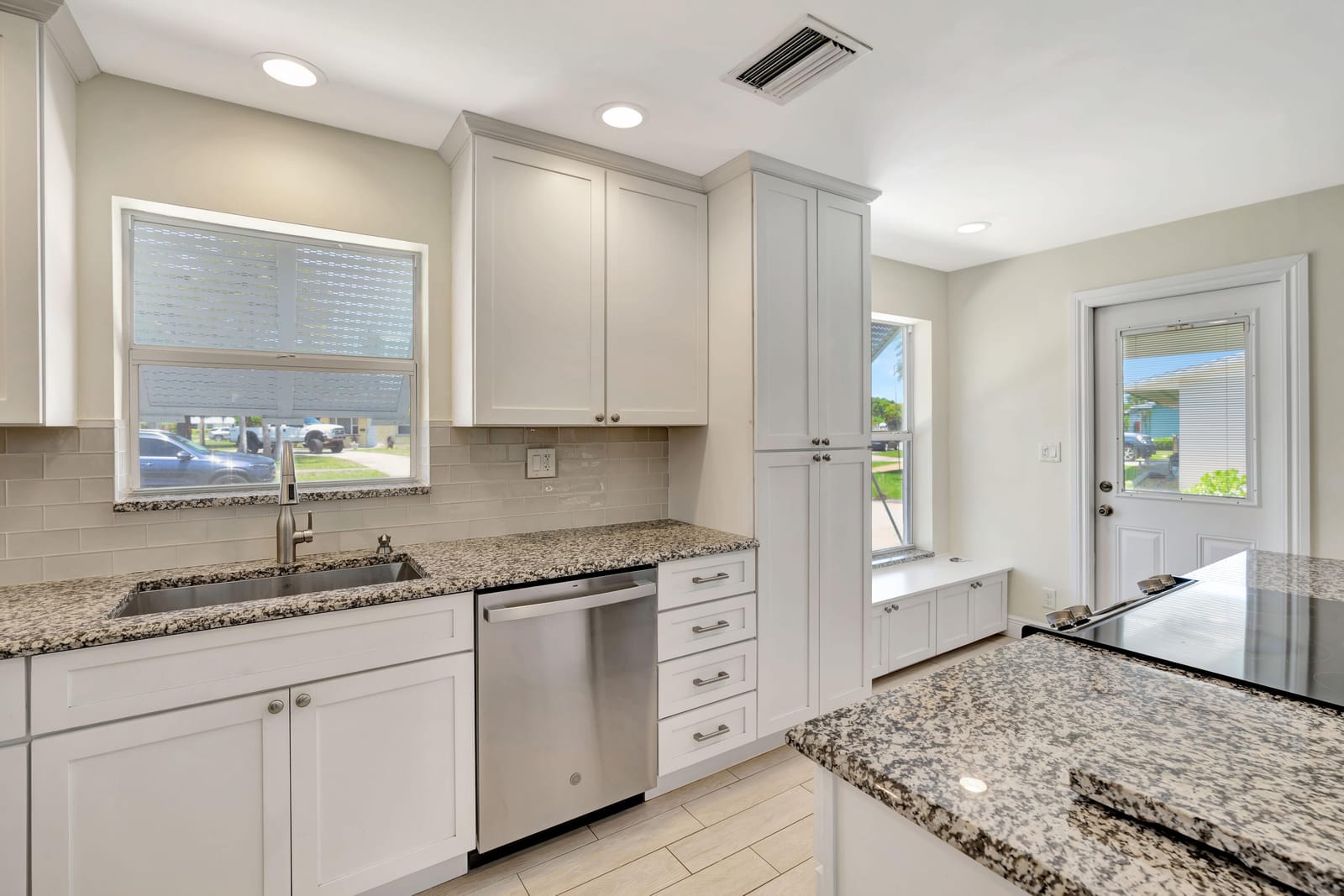 713 Gumtree Road, North Palm Beach, FL 33408 photo 15