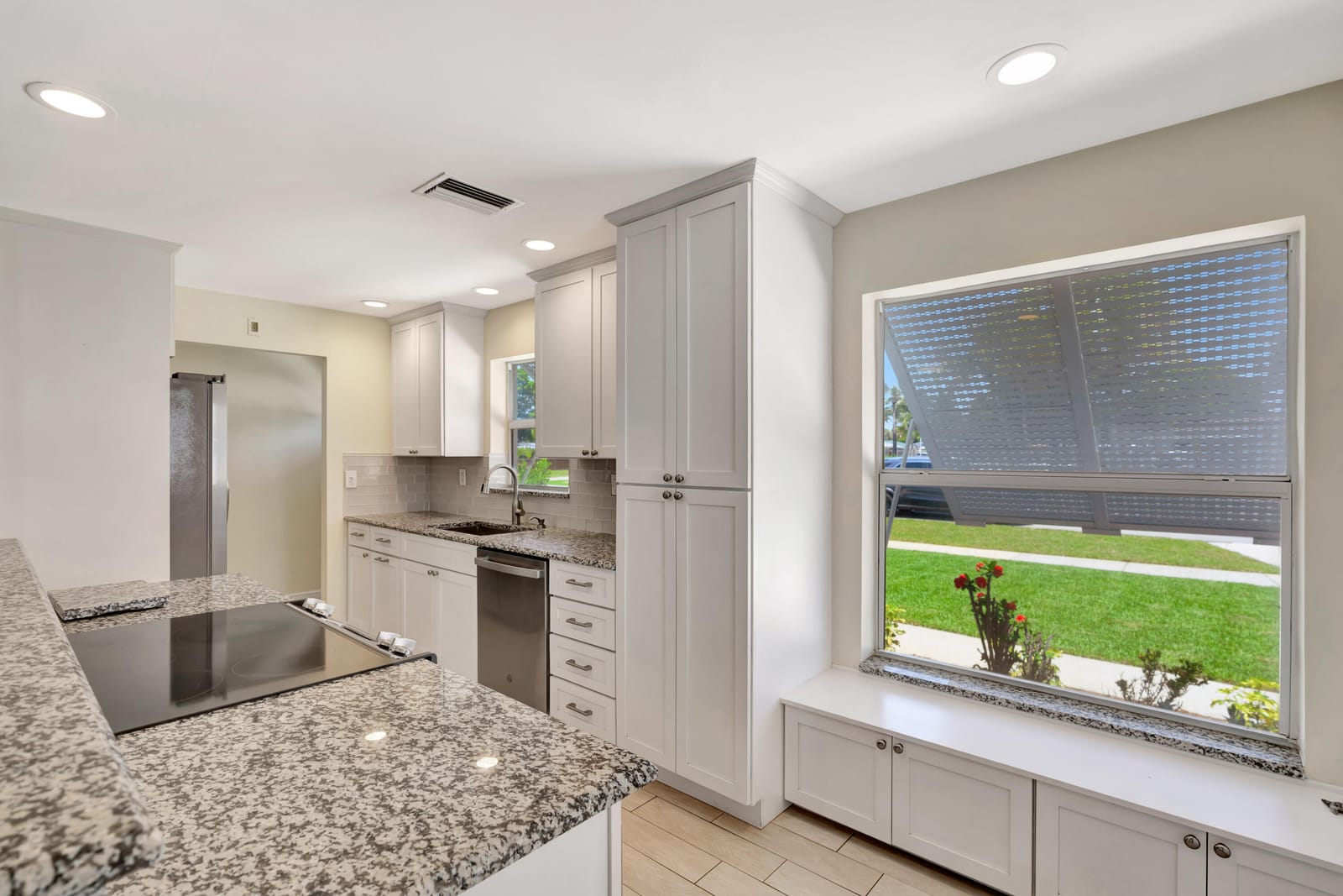 713 Gumtree Road, North Palm Beach, FL 33408 photo 17