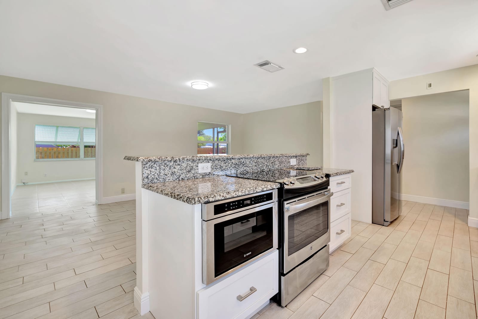 713 Gumtree Road, North Palm Beach, FL 33408 photo 19