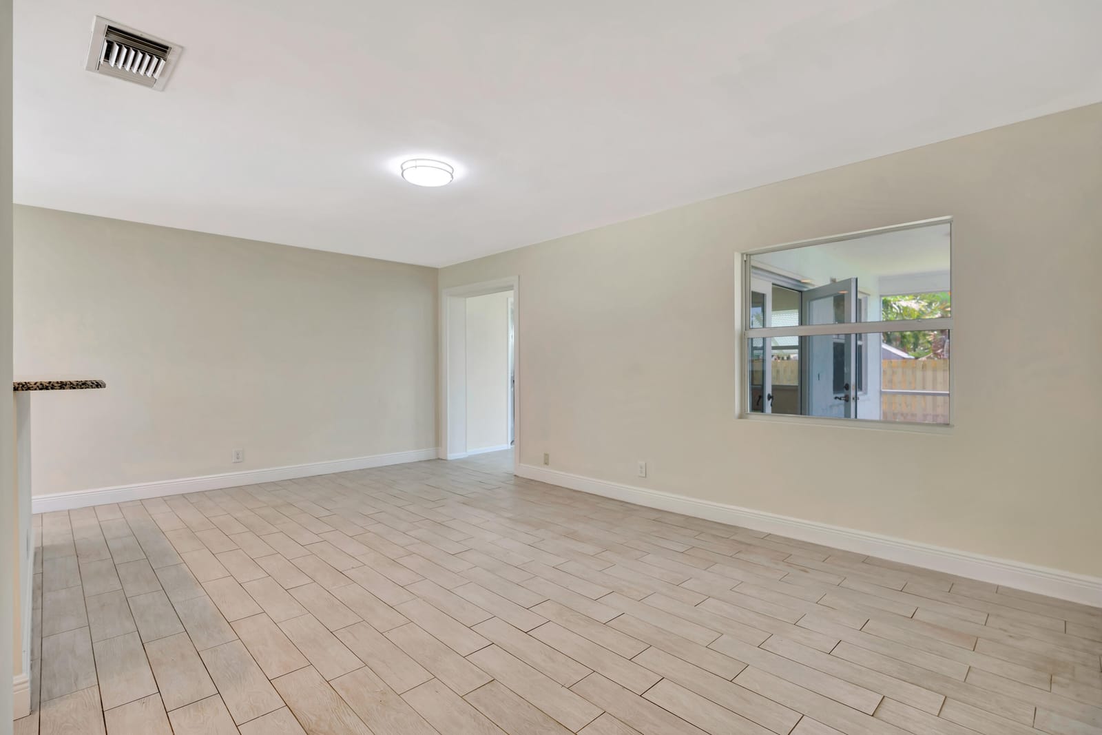 713 Gumtree Road, North Palm Beach, FL 33408 photo 20