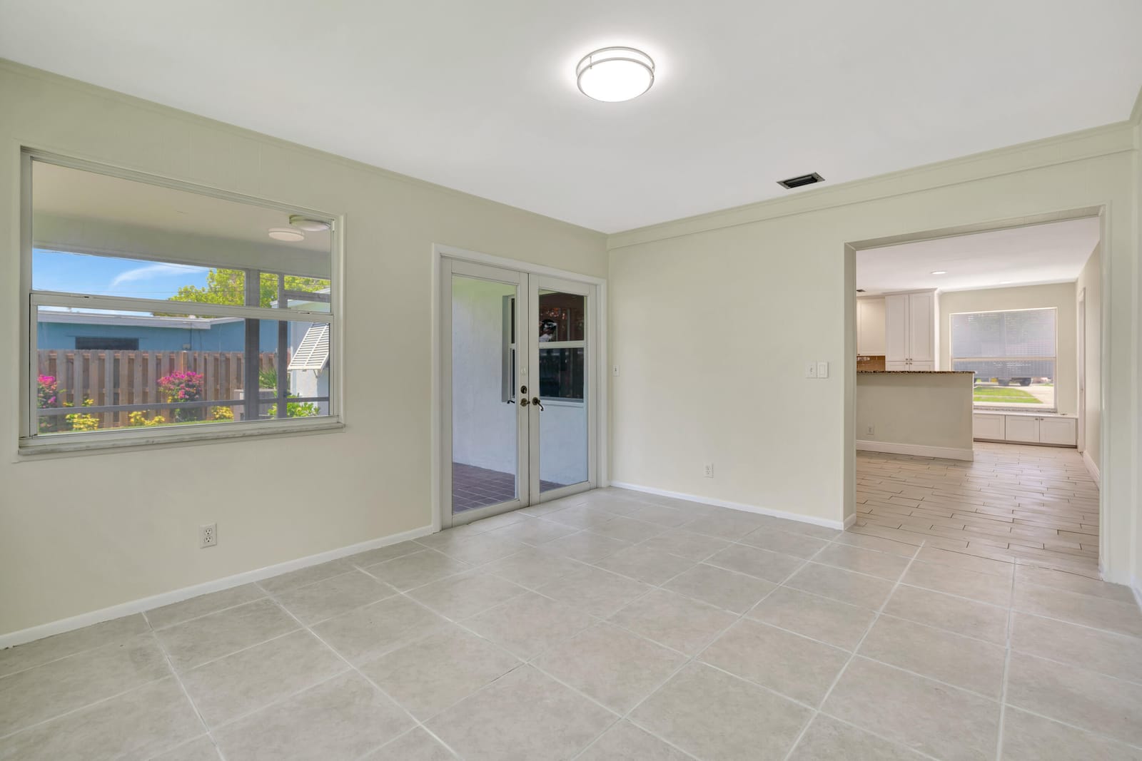 713 Gumtree Road, North Palm Beach, FL 33408 photo 21