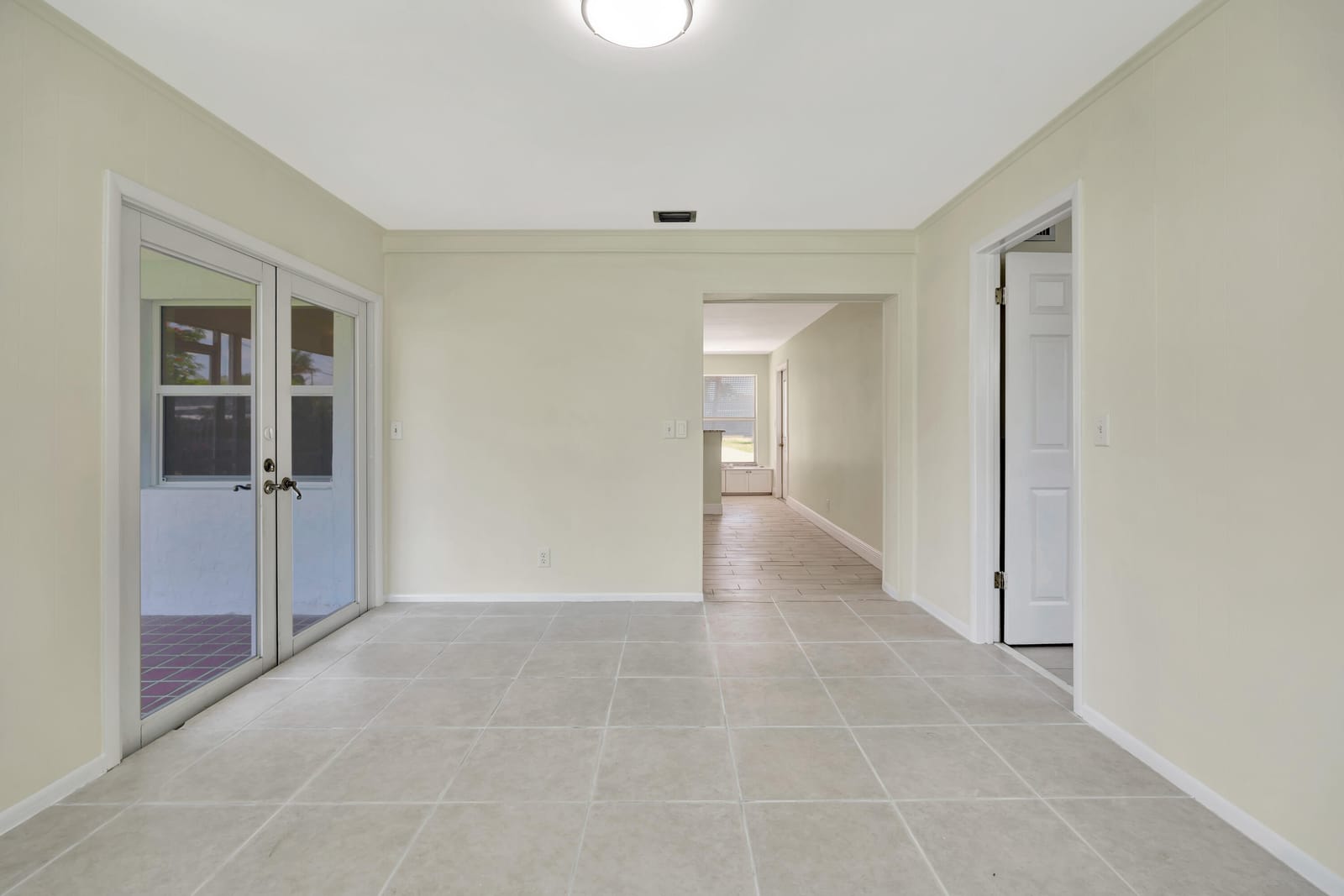 713 Gumtree Road, North Palm Beach, FL 33408 photo 22