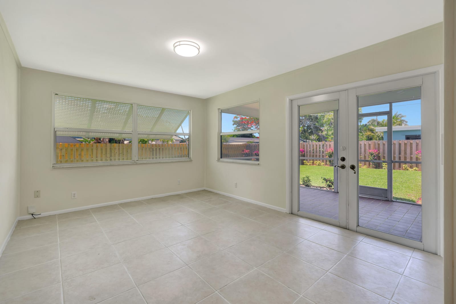 713 Gumtree Road, North Palm Beach, FL 33408 photo 23