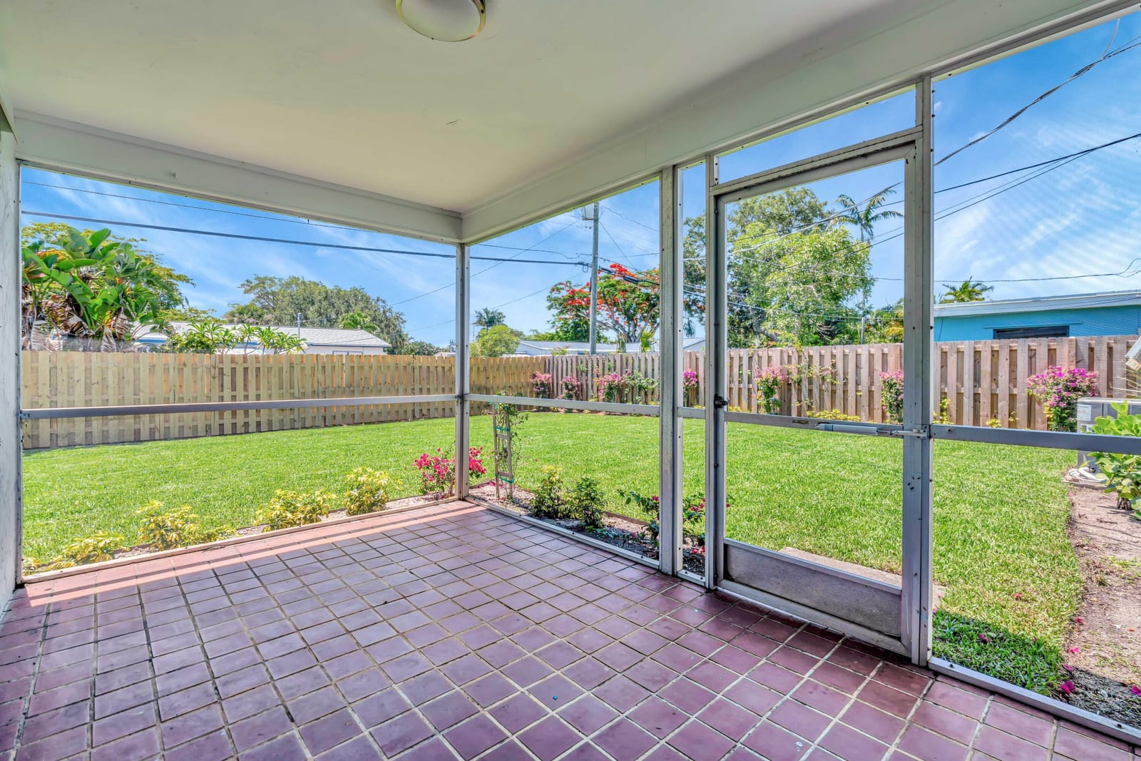 713 Gumtree Road, North Palm Beach, FL 33408 photo 24