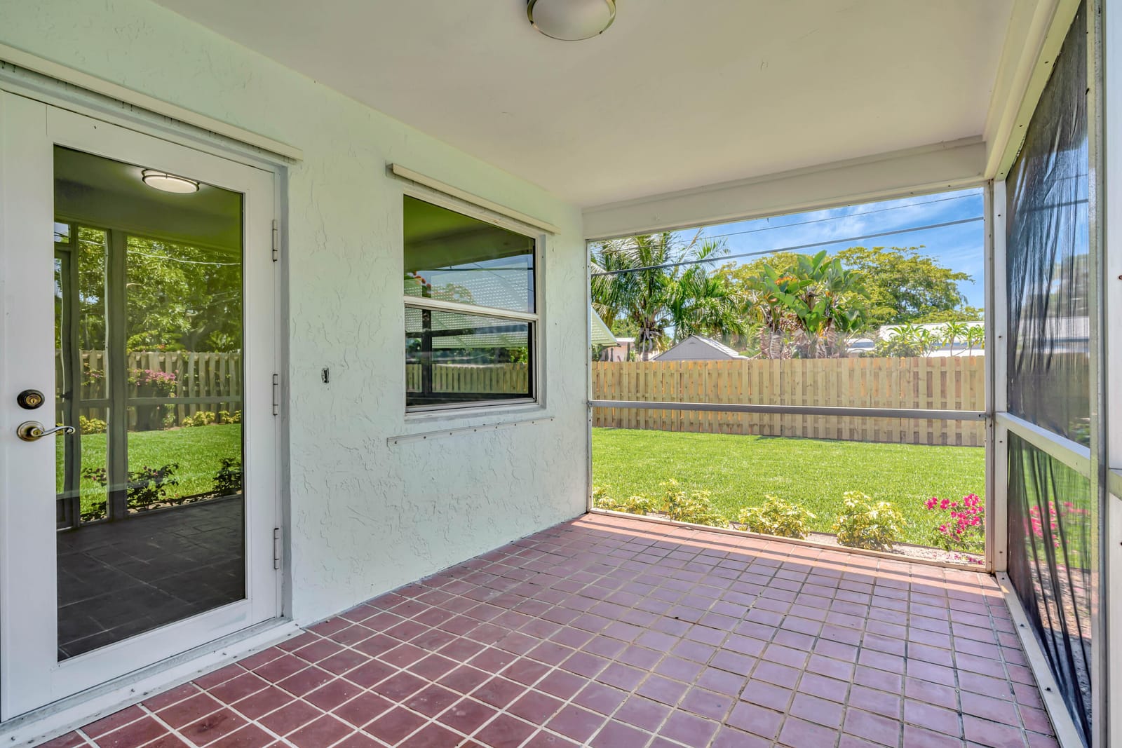 713 Gumtree Road, North Palm Beach, FL 33408 photo 25