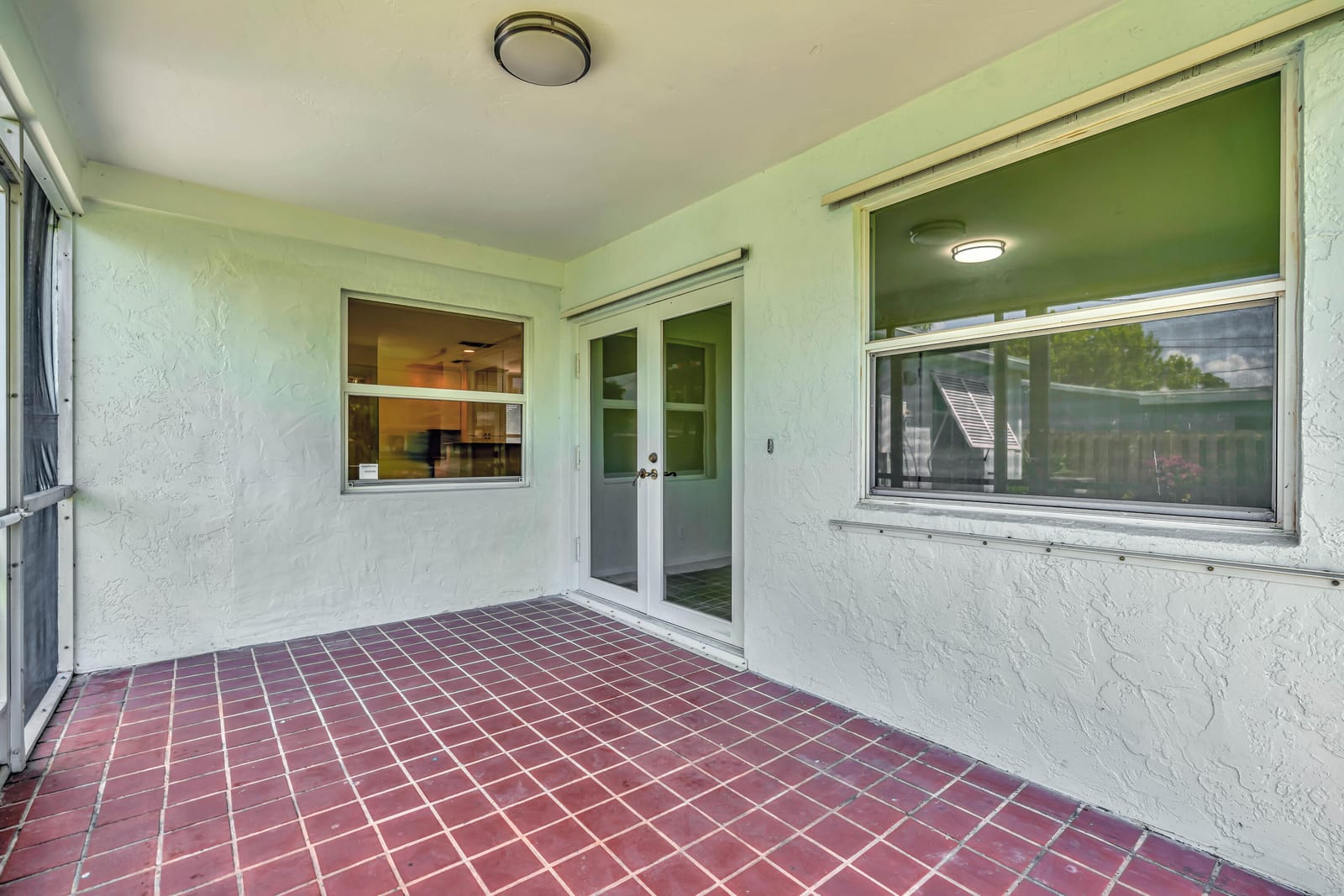 713 Gumtree Road, North Palm Beach, FL 33408 photo 26