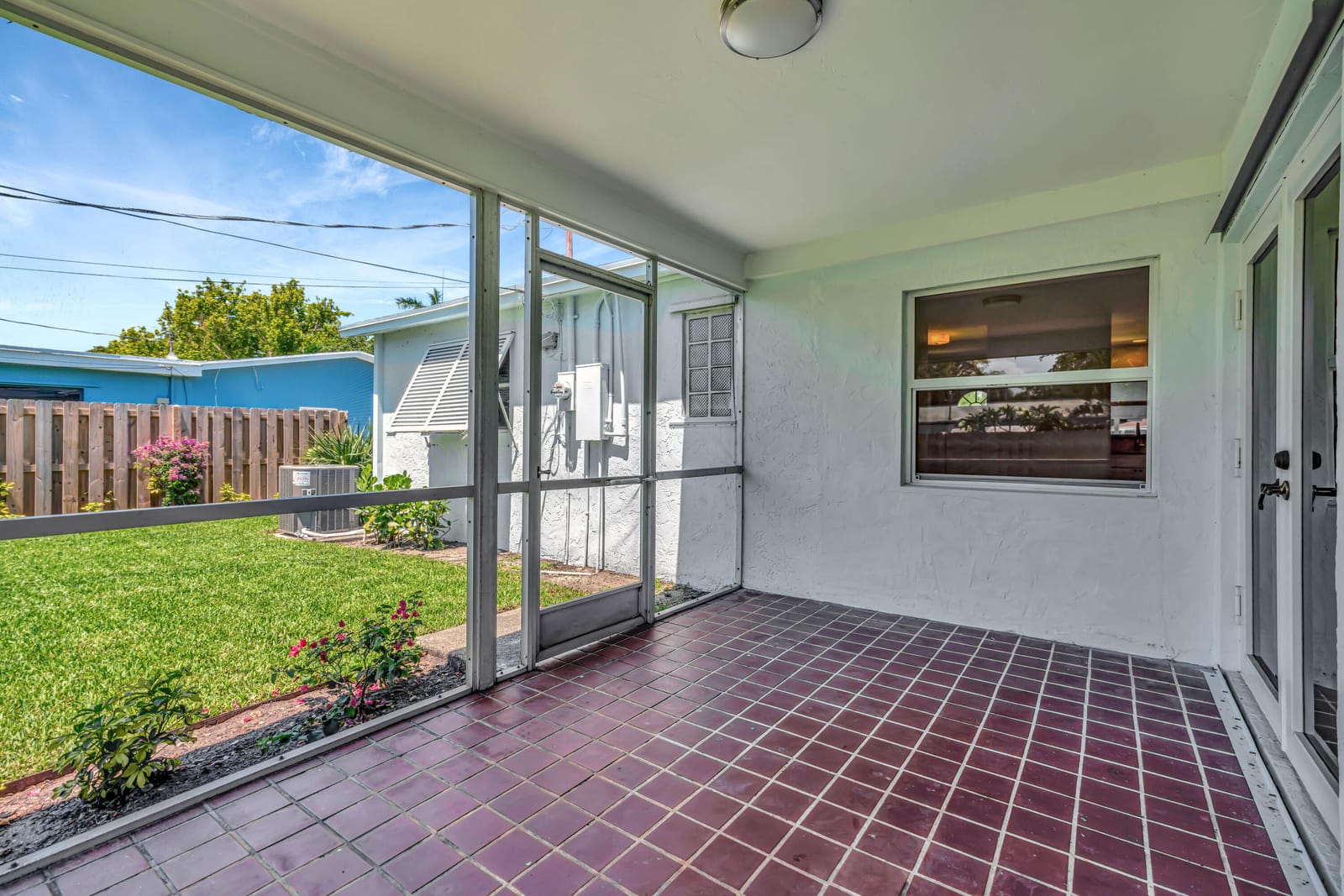 713 Gumtree Road, North Palm Beach, FL 33408 photo 27
