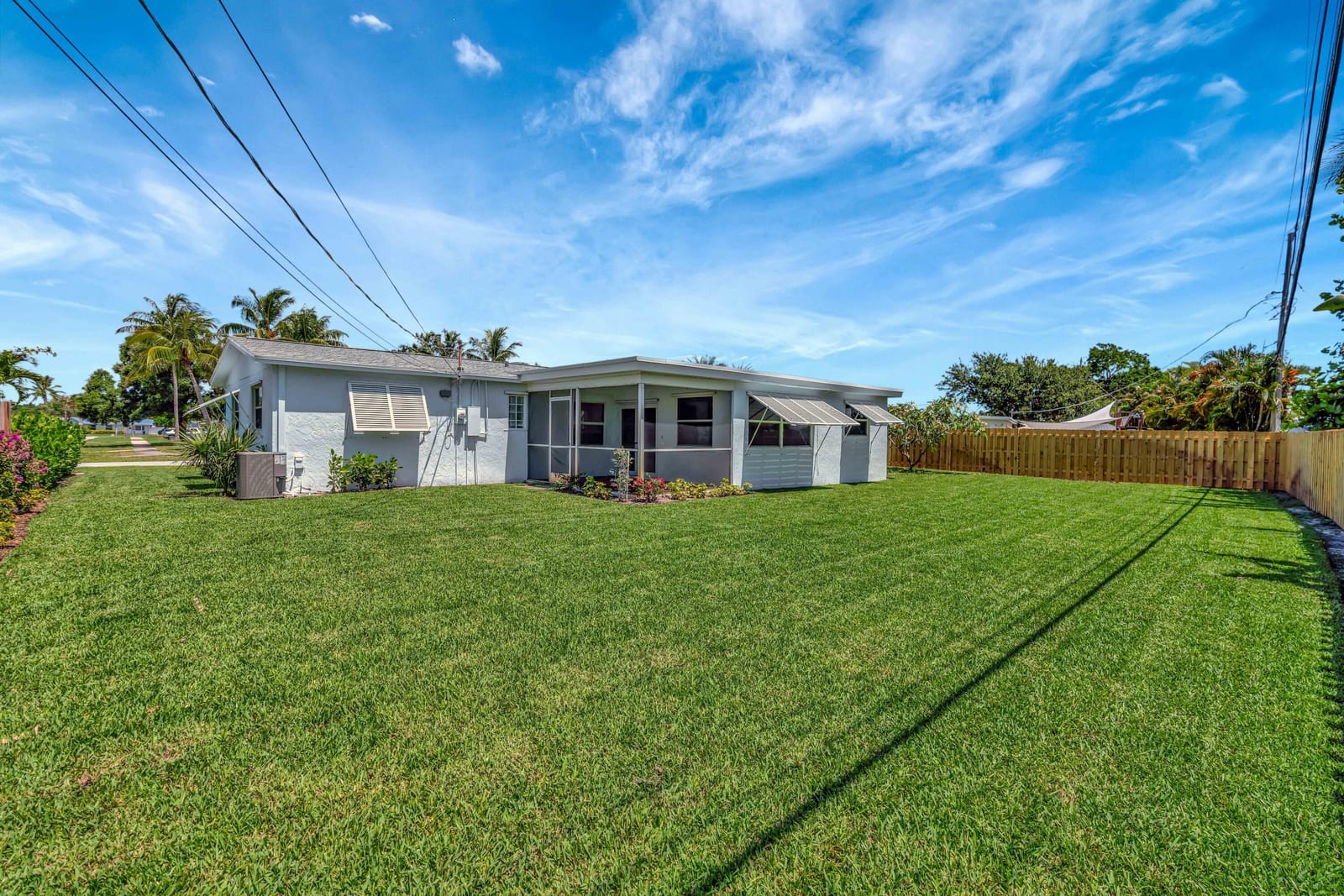 713 Gumtree Road, North Palm Beach, FL 33408 photo 28