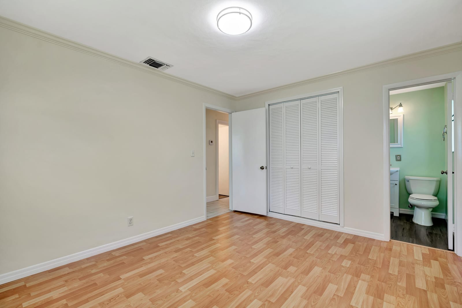 713 Gumtree Road, North Palm Beach, FL 33408 photo 29