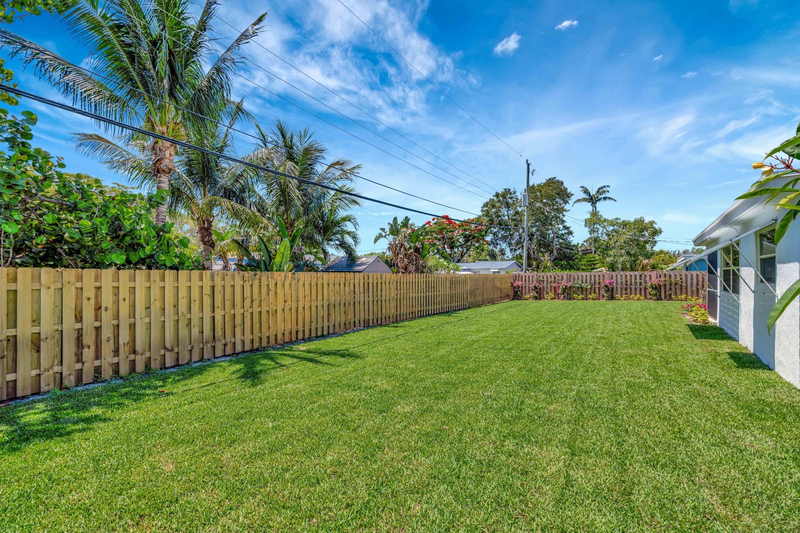 713 Gumtree Road — photo 5