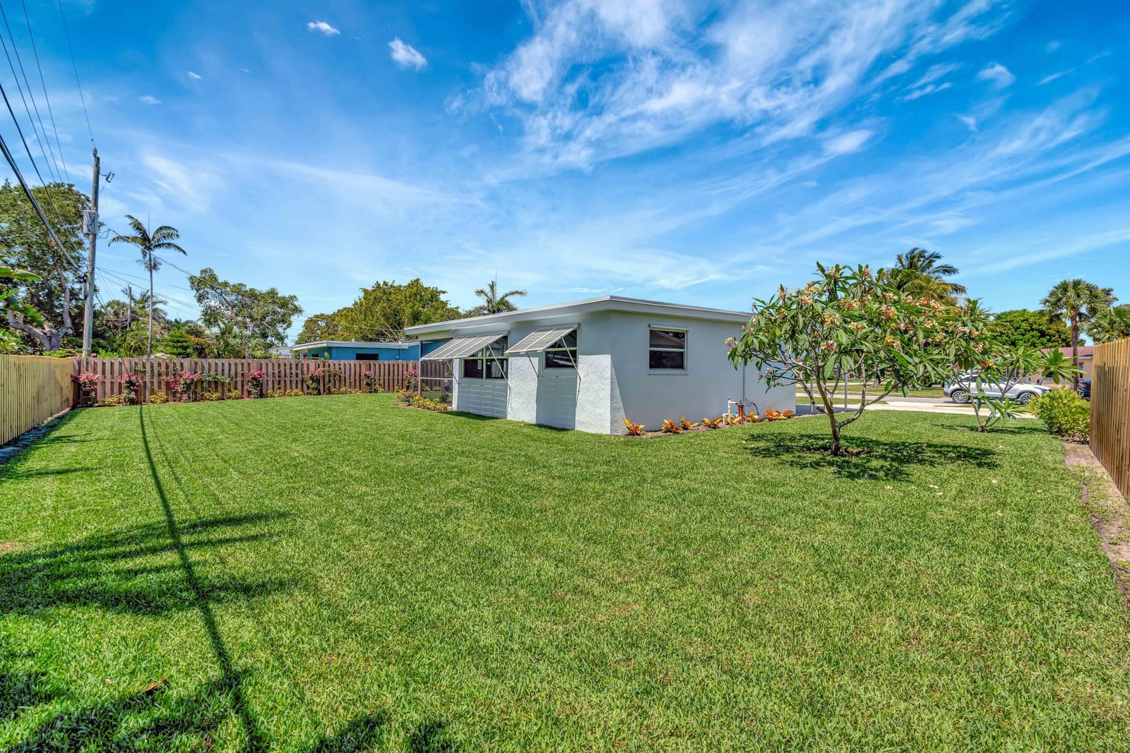713 Gumtree Road — photo 6