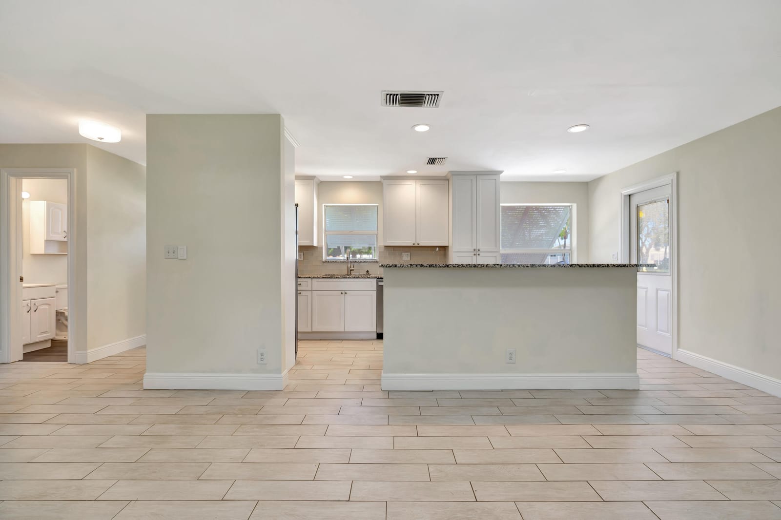 713 Gumtree Road — photo 8