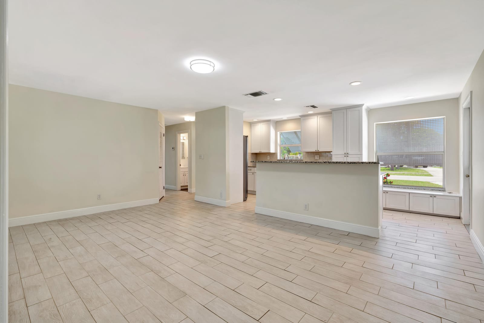 713 Gumtree Road — photo 9