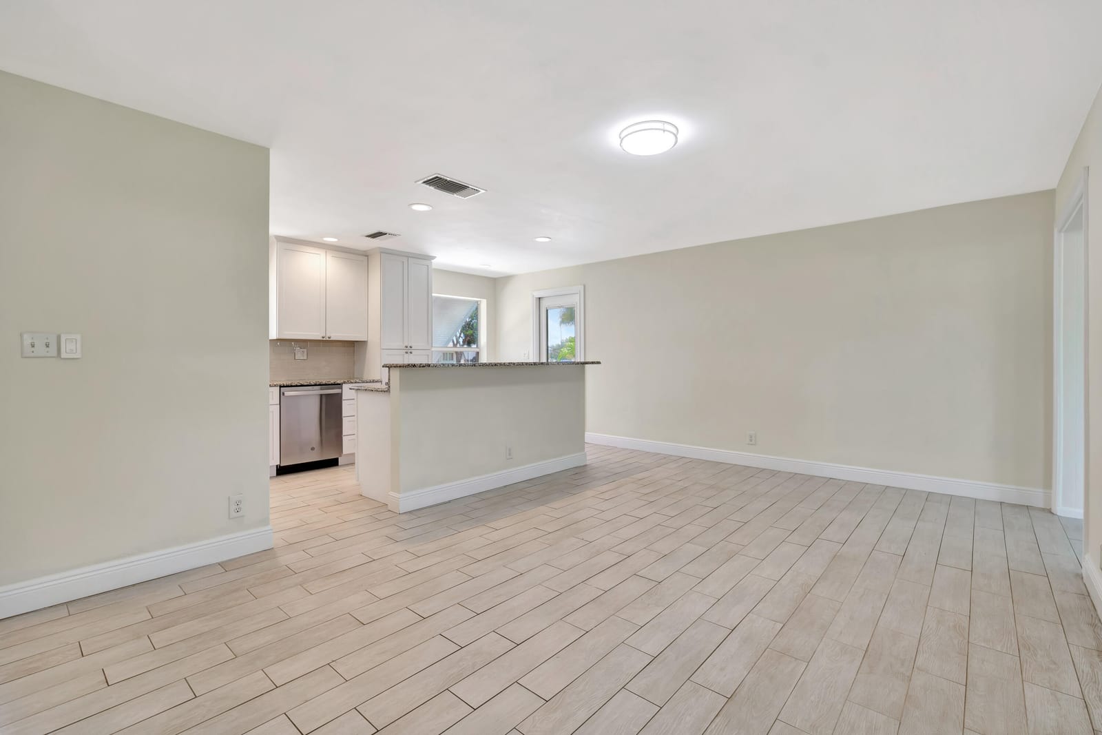 713 Gumtree Road — photo 10