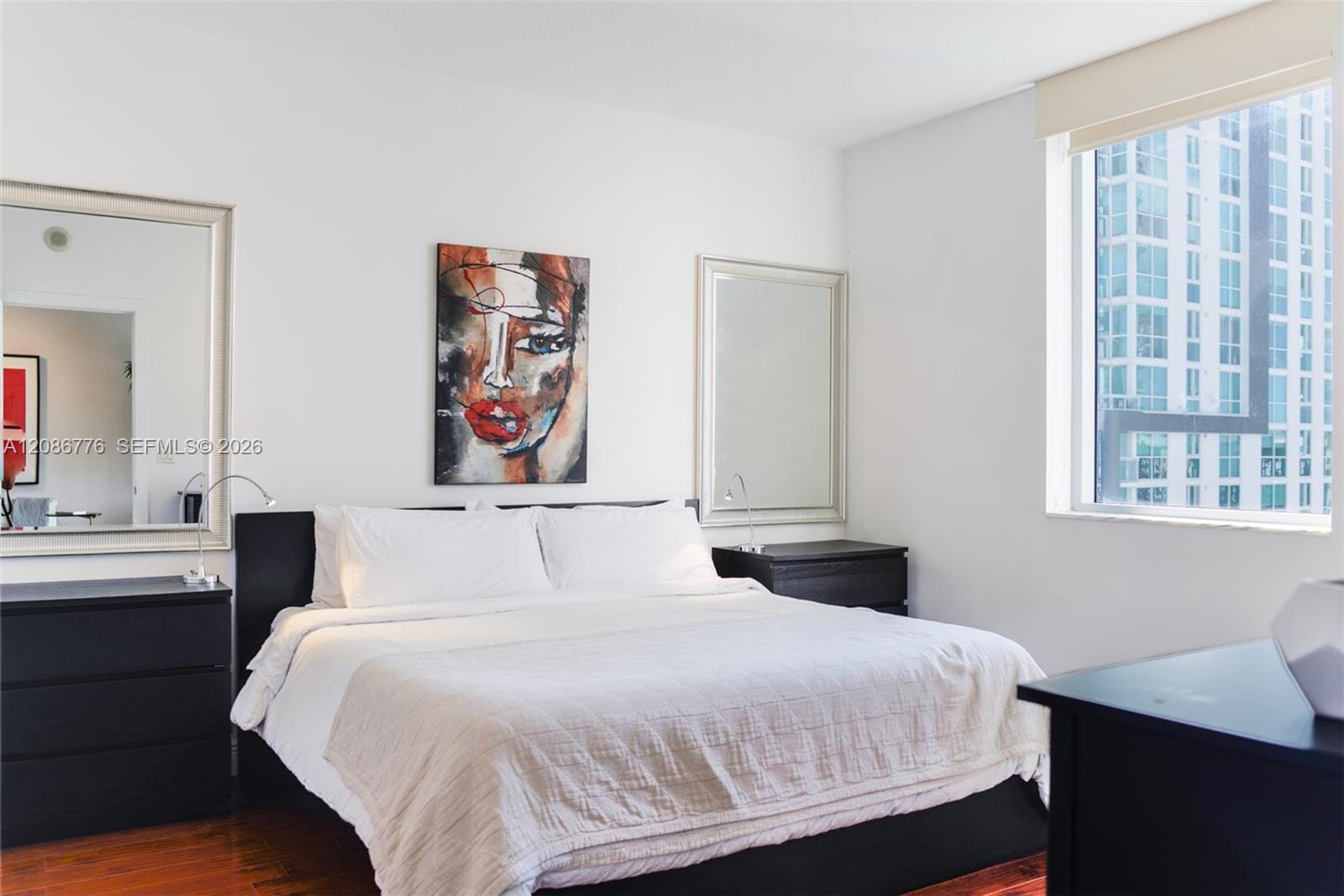 1060 Brickell Avenue 3515, Miami, FL 33131 photo 11