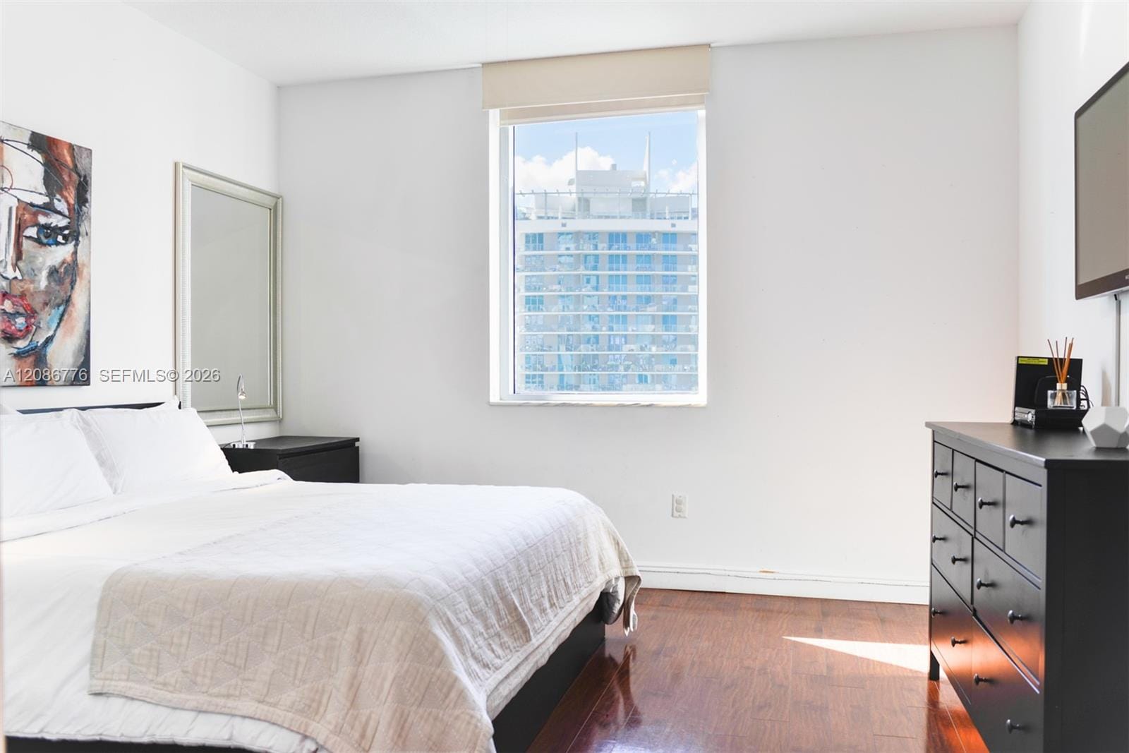 1060 Brickell Avenue 3515, Miami, FL 33131 photo 12