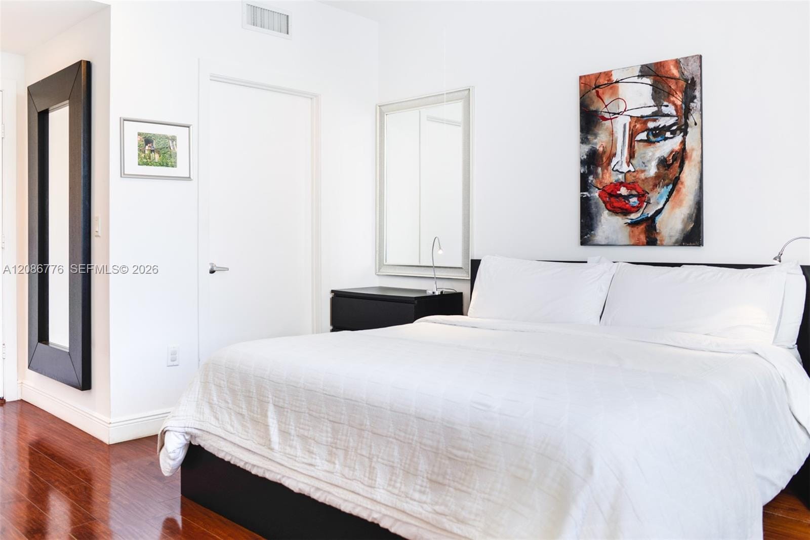 1060 Brickell Avenue 3515, Miami, FL 33131 photo 13