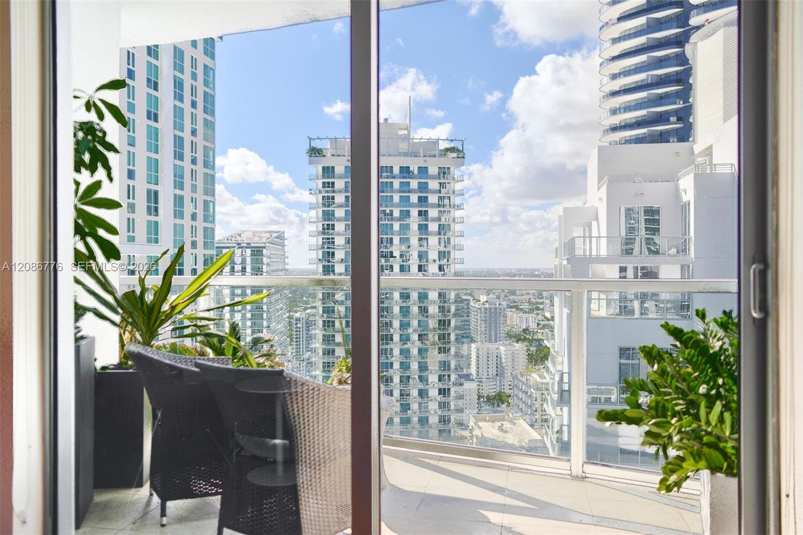 1060 Brickell Avenue 3515, Miami, FL 33131 photo 15