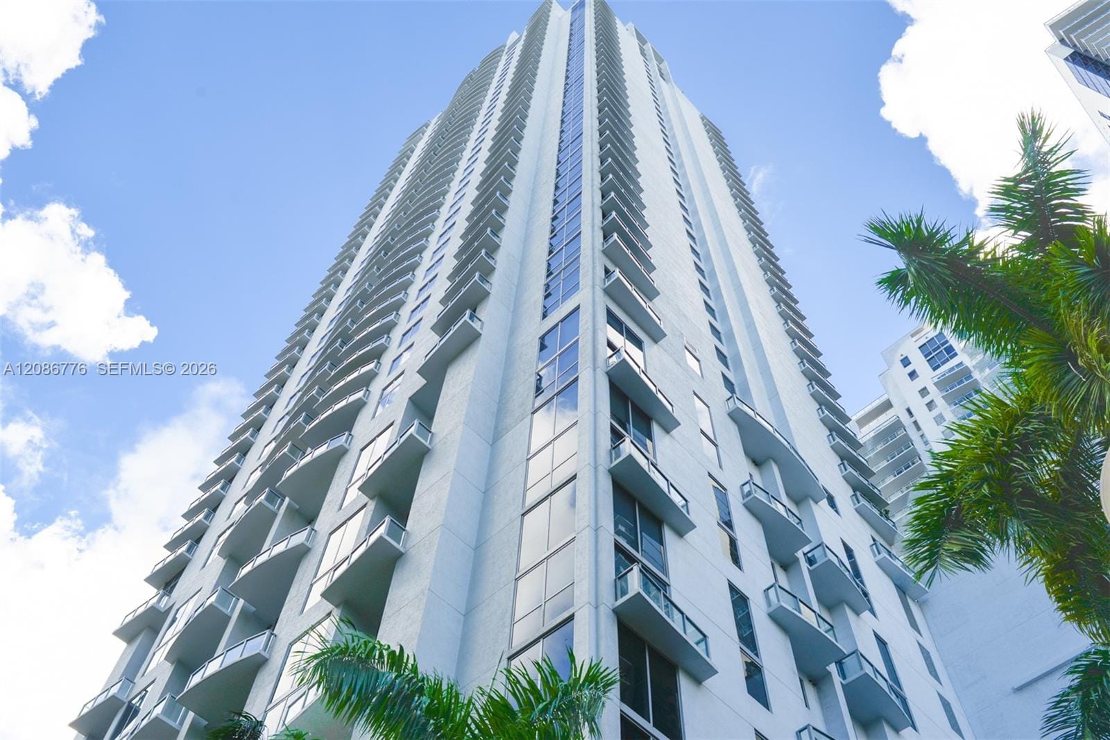 1060 Brickell Avenue 3515, Miami, FL 33131 photo 16