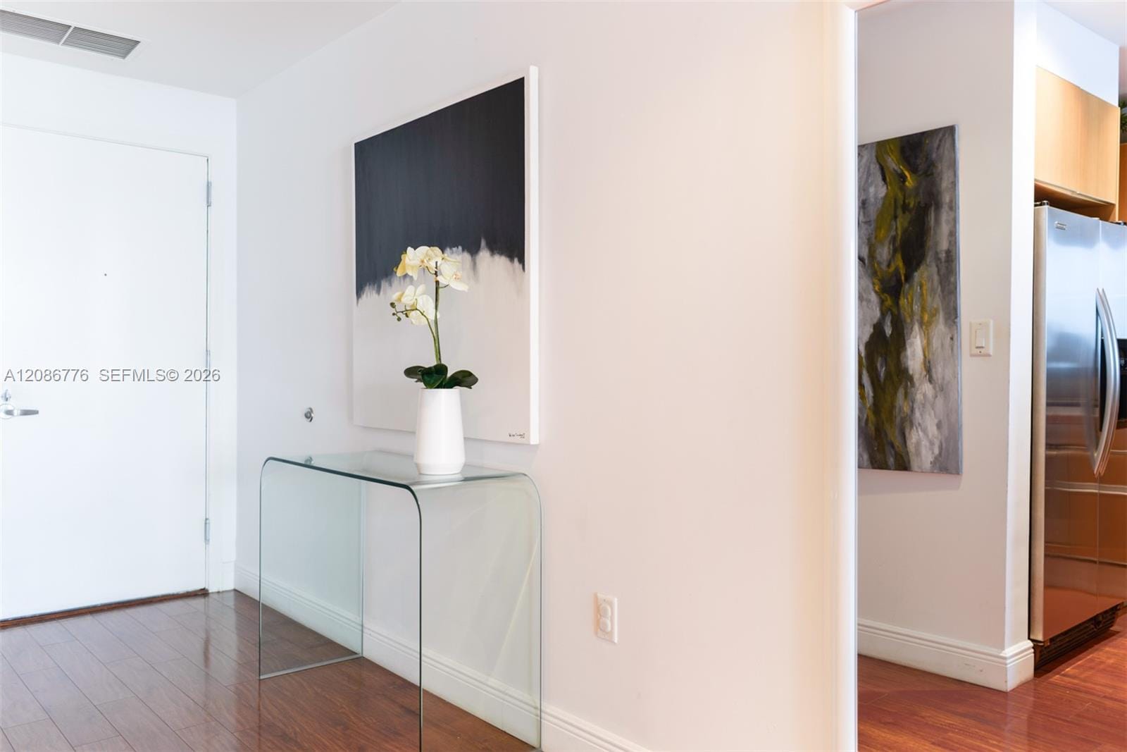 1060 Brickell Avenue 3515, Miami, FL 33131 photo 10