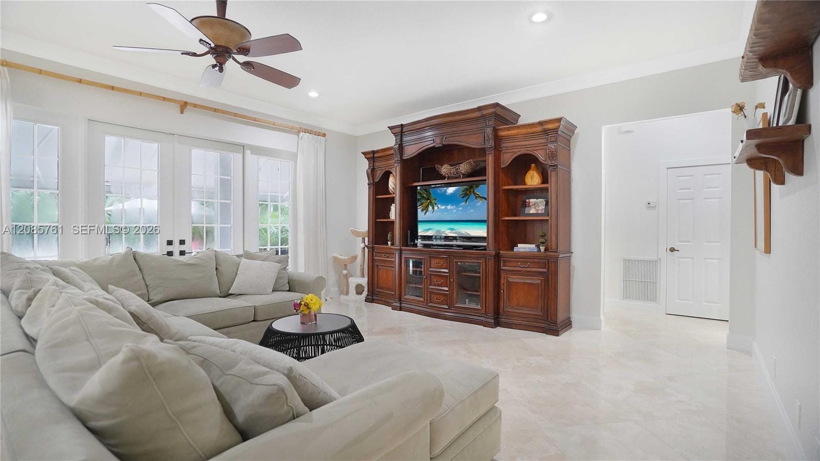 1606 Victoria Pointe Circle — photo 11