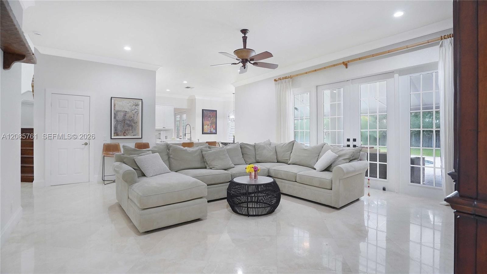 1606 Victoria Pointe Circle — photo 12